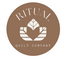 ritualquiltcompany